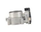 Bosch 0280750202 Fuel Injection Throttle Body Assembly - view 2
