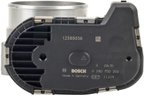 Bosch 0280750202 Fuel Injection Throttle Body Assembly - view 5