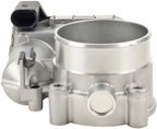 Bosch 0280750202 Fuel Injection Throttle Body Assembly - view 1
