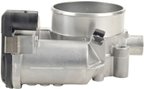 Bosch 0280750202 Fuel Injection Throttle Body Assembly - view 4