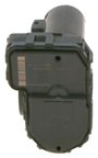 Bosch 0280750203 Fuel Injection Throttle Body Assembly - view 4