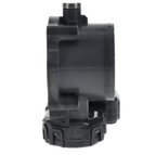 Bosch 0280750205 Fuel Injection Throttle Body Assembly - view 2
