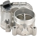Bosch 0280750467 Fuel Injection Throttle Body Assembly - view 1
