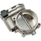 Bosch 0280750473 Fuel Injection Throttle Body Assembly - view 1