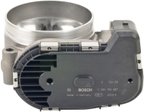 Bosch 0280750489 Fuel Injection Throttle Body Assembly - view 5