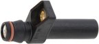 Bosch 0281002123 Engine Crankshaft Position Sensor - view 3