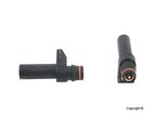 Bosch 0281002123 Engine Crankshaft Position Sensor - view 4