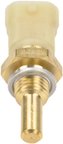 Bosch 0281002169 Engine Coolant Temperature Sensor - view 4