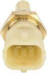 Bosch 0281002169 Engine Coolant Temperature Sensor - view 1