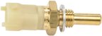 Bosch 0281002169 Engine Coolant Temperature Sensor - view 2