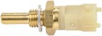 Bosch 0281002169 Engine Coolant Temperature Sensor - view 3