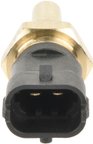 Bosch 0281002170 Engine Coolant Temperature Sensor - view 1