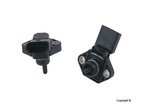 Bosch 0281002177 Manifold Absolute Pressure Sensor - view 4
