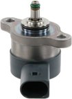 Bosch 0281002241 Diesel Fuel Injector Pump Pressure Relief Valve - view 1