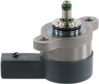 Bosch 0281002241 Diesel Fuel Injector Pump Pressure Relief Valve - view 2