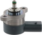 Bosch 0281002241 Diesel Fuel Injector Pump Pressure Relief Valve - view 3