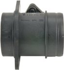 Bosch 0281002531 Mass Air Flow Sensor - view 4