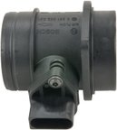 Bosch 0281002531 Mass Air Flow Sensor - view 1