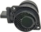 Bosch 0281002531 Mass Air Flow Sensor - view 2