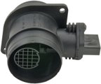 Bosch 0281002531 Mass Air Flow Sensor - view 3