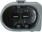 Bosch 0281002682 Diesel Fuel Injector Pump Pressure Relief Valve - view 6