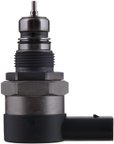Bosch 0281002682 Diesel Fuel Injector Pump Pressure Relief Valve - view 3