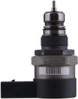 Bosch 0281002682 Diesel Fuel Injector Pump Pressure Relief Valve - view 4