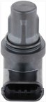Bosch 0281002728 Engine Camshaft Position Sensor - Exhaust - view 2