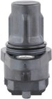 Bosch 0281002728 Engine Camshaft Position Sensor - Exhaust - view 5