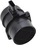 Bosch 0281002735 Mass Air Flow Sensor - view 1