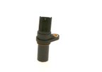 Bosch 0281002742 Engine Camshaft Position Sensor - view 2