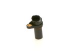 Bosch 0281002742 Engine Camshaft Position Sensor - view 3