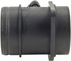 Bosch 0281002757 Mass Air Flow Sensor - view 5