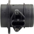 Bosch 0281002757 Mass Air Flow Sensor - view 1