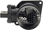 Bosch 0281002757 Mass Air Flow Sensor - view 2