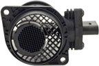 Bosch 0281002757 Mass Air Flow Sensor - view 3