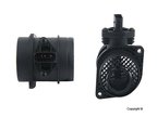 Bosch 0281002757 Mass Air Flow Sensor - view 4
