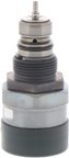 Bosch 0281002826 Diesel Fuel Injector Pump Pressure Relief Valve - view 4