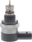 Bosch 0281002826 Diesel Fuel Injector Pump Pressure Relief Valve - view 2