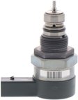 Bosch 0281002826 Diesel Fuel Injector Pump Pressure Relief Valve - view 3