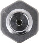 Bosch 0281002842 Fuel Injection Fuel Rail Pressure Sensor - view 6