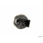 Bosch 0281002842 Fuel Injection Fuel Rail Pressure Sensor - view 1