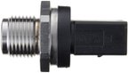 Bosch 0281002842 Fuel Injection Fuel Rail Pressure Sensor - view 2