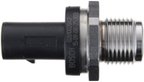 Bosch 0281002842 Fuel Injection Fuel Rail Pressure Sensor - view 4