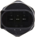 Bosch 0281002842 Fuel Injection Fuel Rail Pressure Sensor - view 5