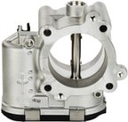 Bosch 0281002894 Fuel Injection Throttle Body Assembly - view 5