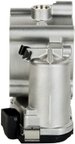 Bosch 0281002894 Fuel Injection Throttle Body Assembly - view 3