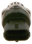 Bosch 0281002937 Fuel Injection Fuel Rail Pressure Sensor - view 1