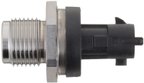 Bosch 0281002937 Fuel Injection Fuel Rail Pressure Sensor - view 2