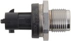 Bosch 0281002937 Fuel Injection Fuel Rail Pressure Sensor - view 3